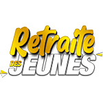 Retraite des jeunes prodiges